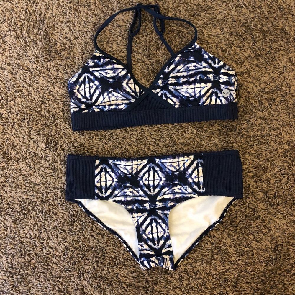 Roxy swimsuit